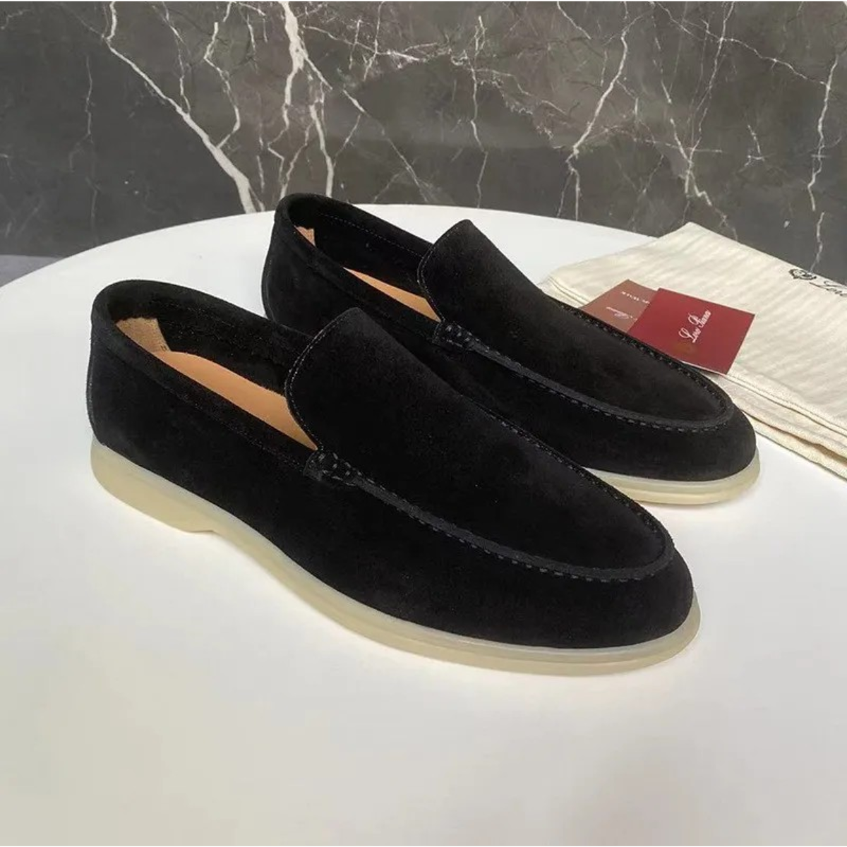 Fillip™ | Herrloafers