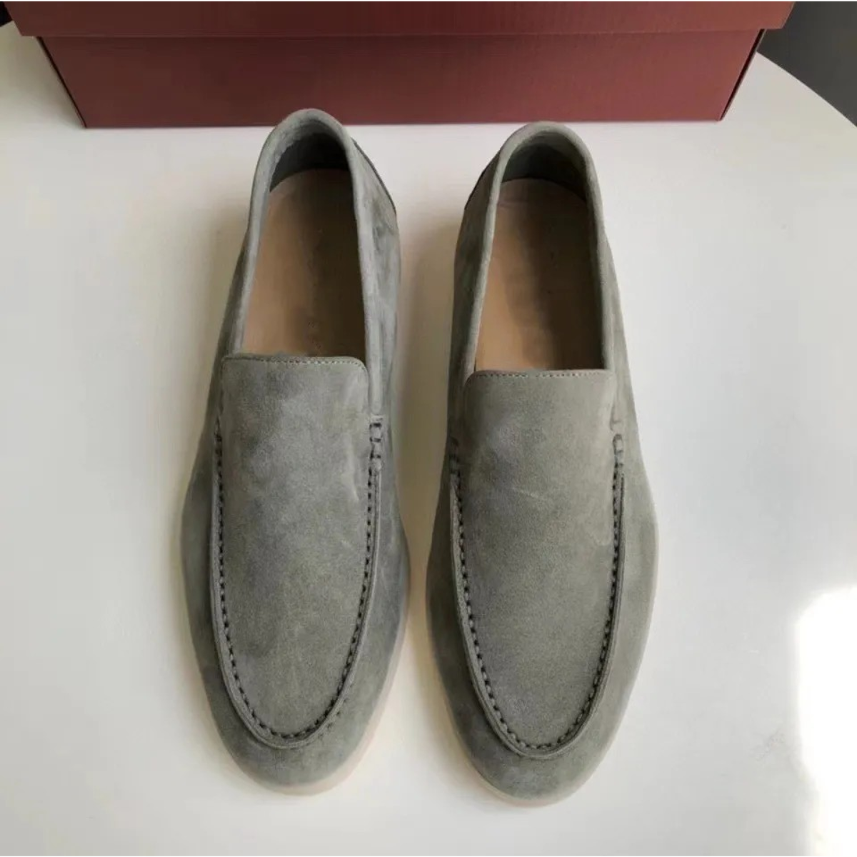 Fillip™ | Herrloafers