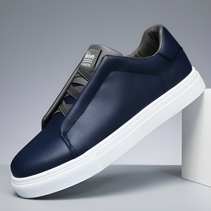 Finni™ | Eleganta Sneakers