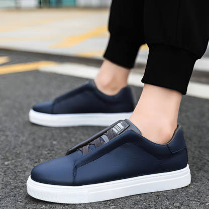 Finni™ | Eleganta Sneakers