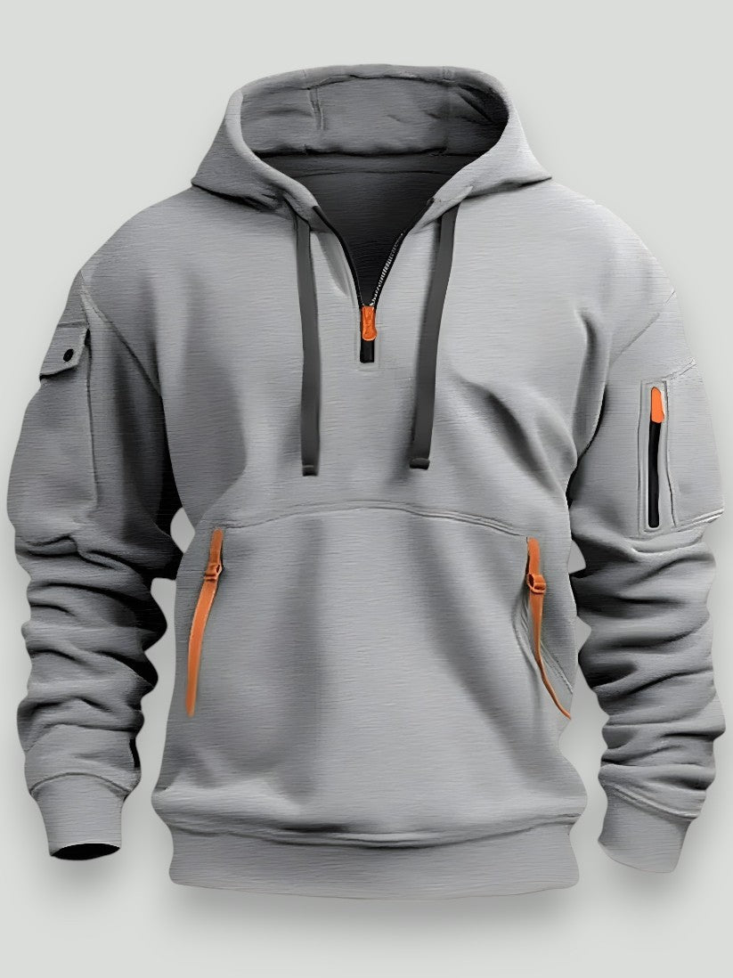 Jonas™ |  Hoodie