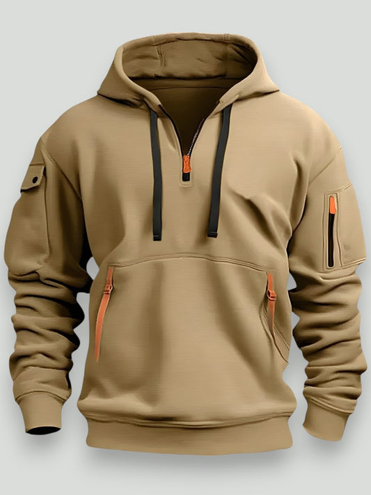 Jonas™ |  Hoodie