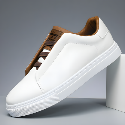 Finni™ | Eleganta Sneakers