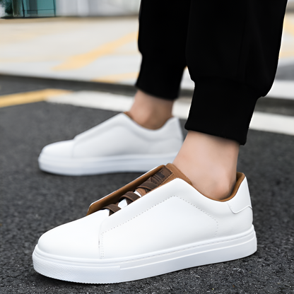 Finni™ | Eleganta Sneakers