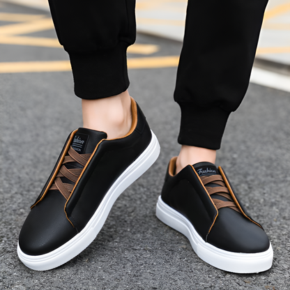 Finni™ | Eleganta Sneakers