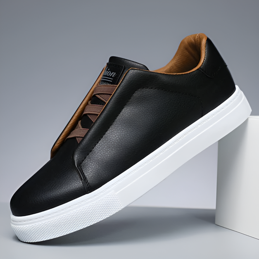 Finni™ | Eleganta Sneakers